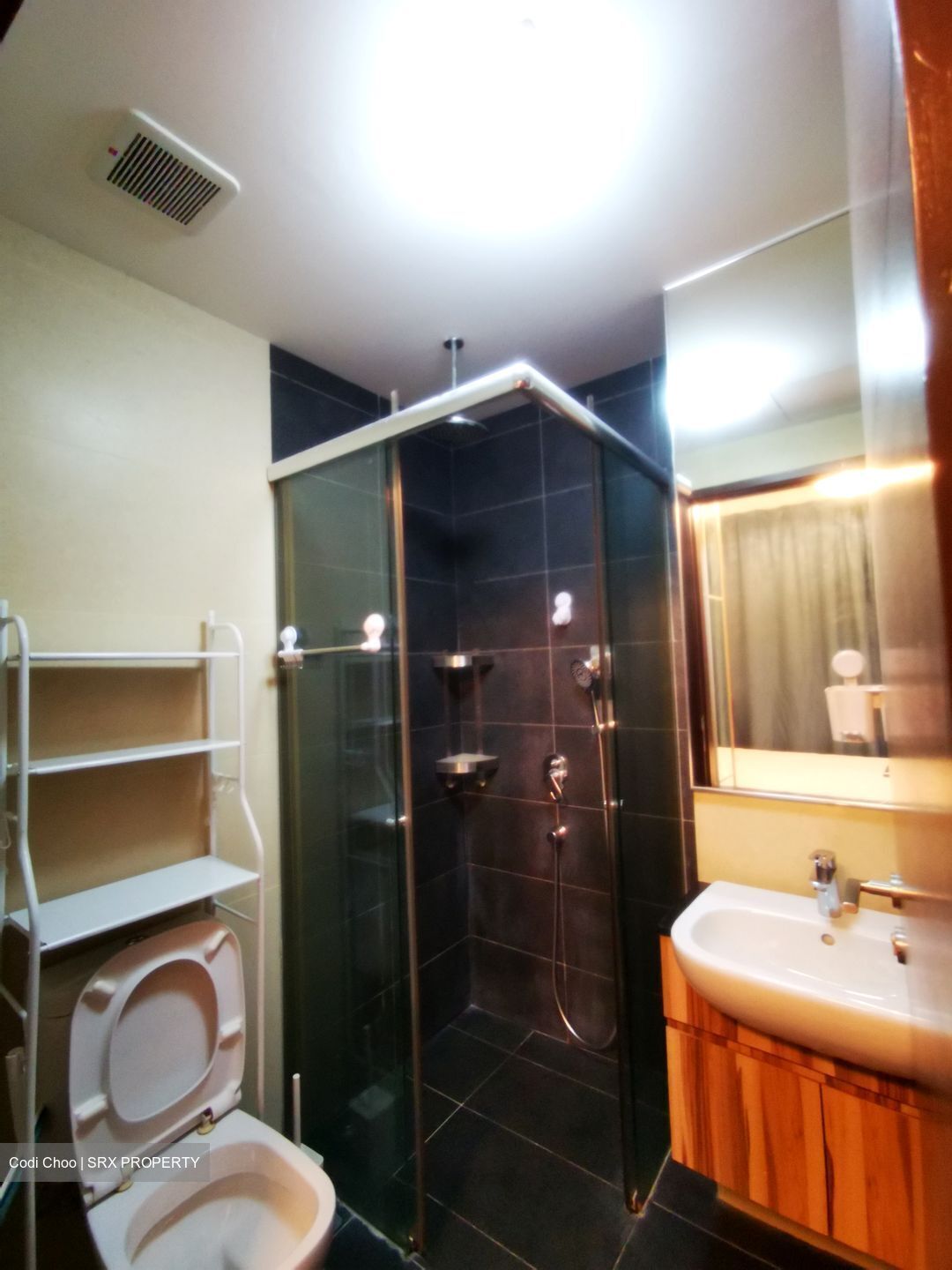 Guillemard Edge (D14), Apartment #511238481